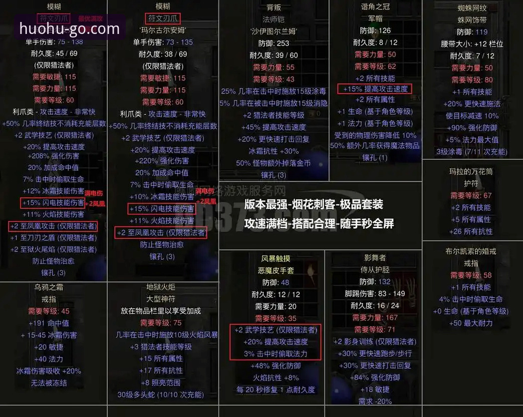火狐体育娱乐平台最新版完整使用指南：从下载到高阶玩法